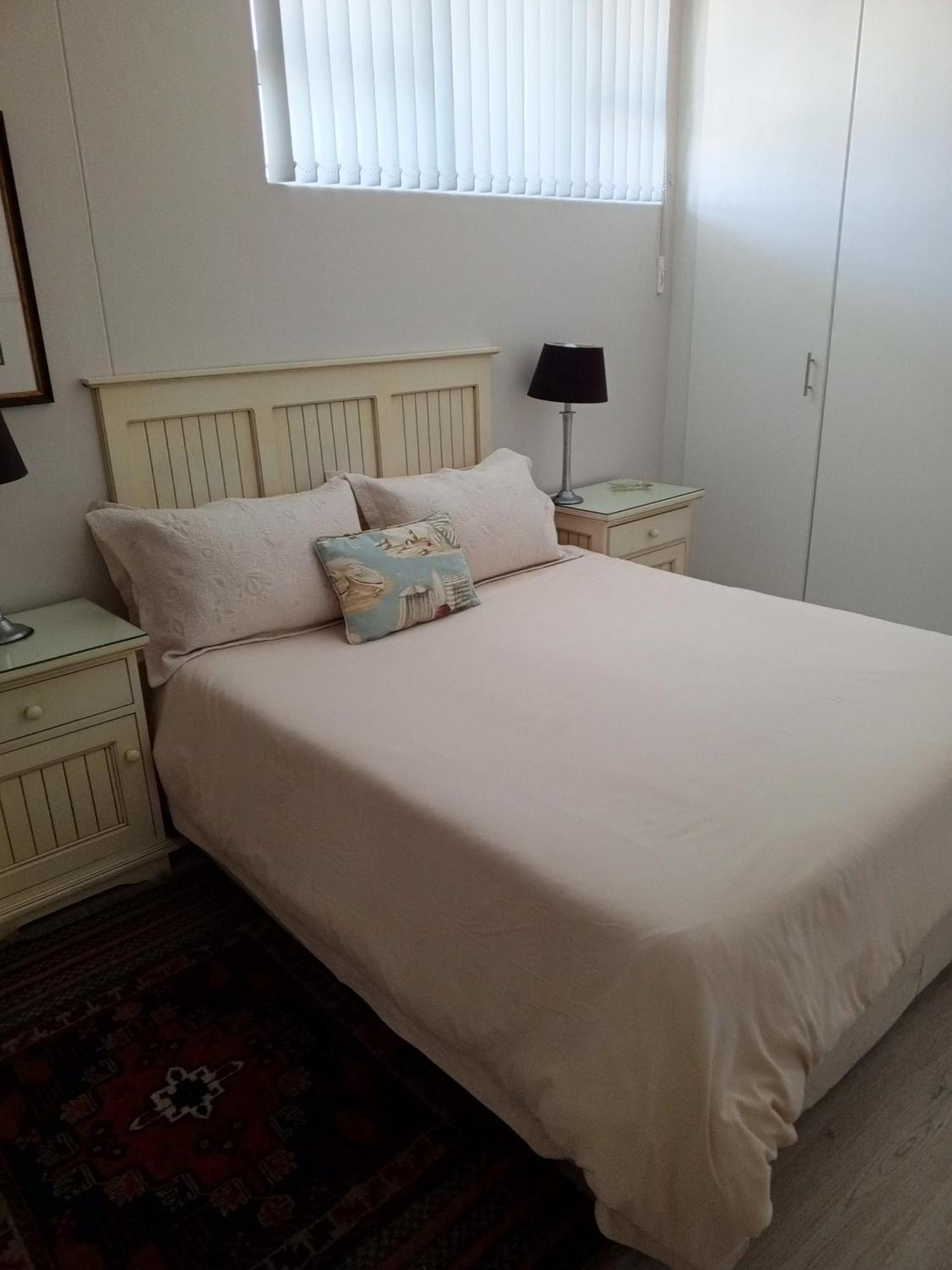 Beach Front Property Странд Екстер'єр фото
