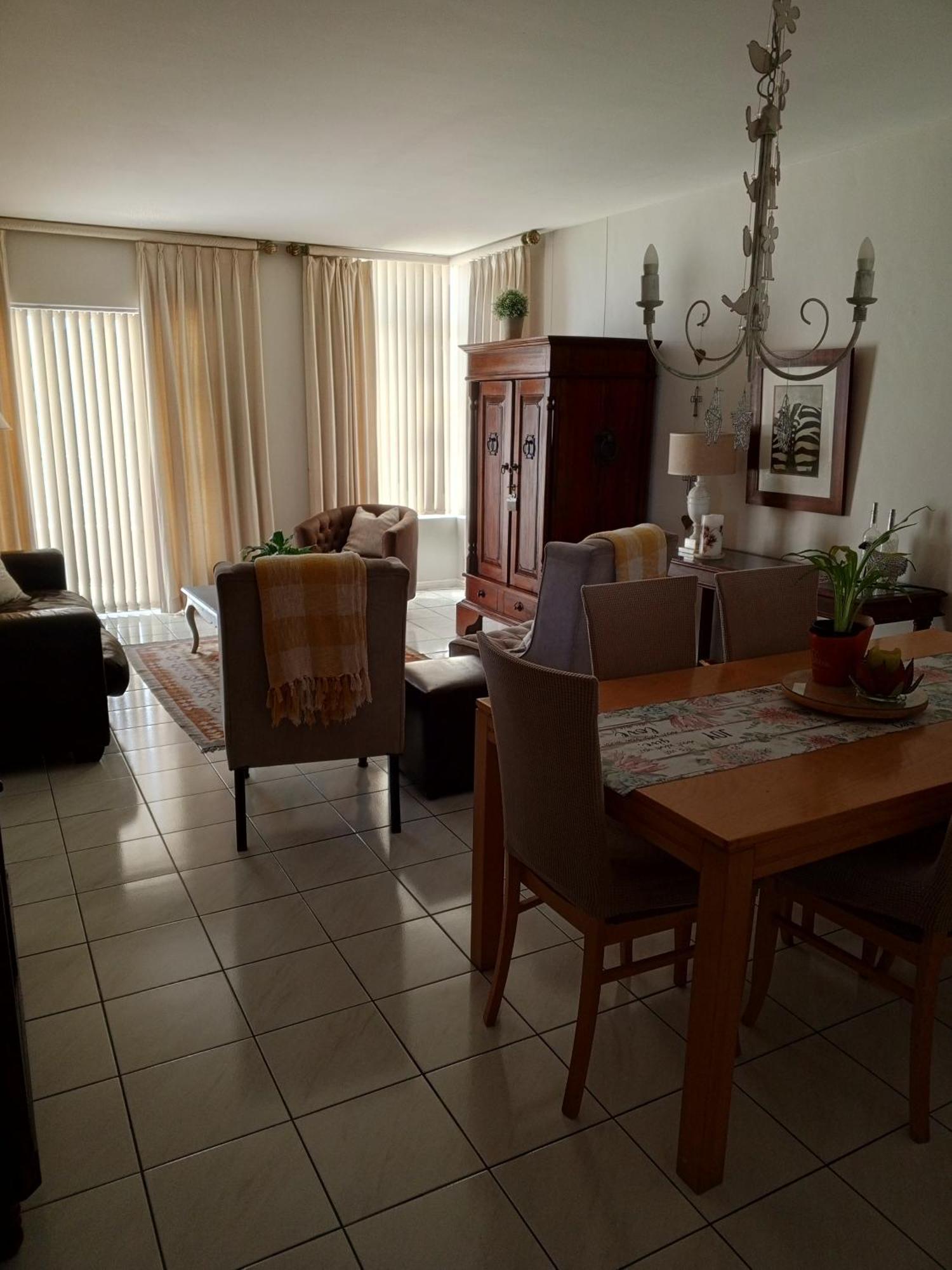 Beach Front Property Странд Екстер'єр фото